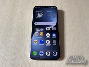 Продавам Honor Magic 7 Pro 512/12+12GB