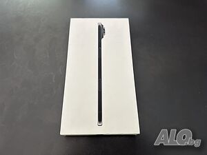 Продавам Apple iPhone Air 256GB-НОВ
