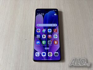 Продавам Xiaomi 13 Lite 255/8+4GB