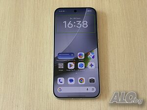 Продавам Xiaomi Poco F9 Pro 256/12GB