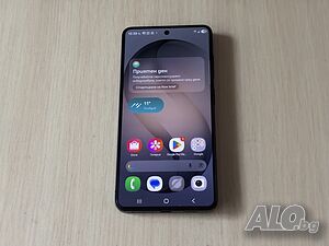 Продавам Samsung Galaxy S26 256/12GB