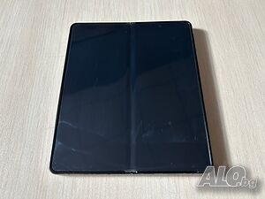 image_5