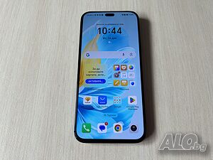 Продавам Honor 200 Lite 256/8+8GB