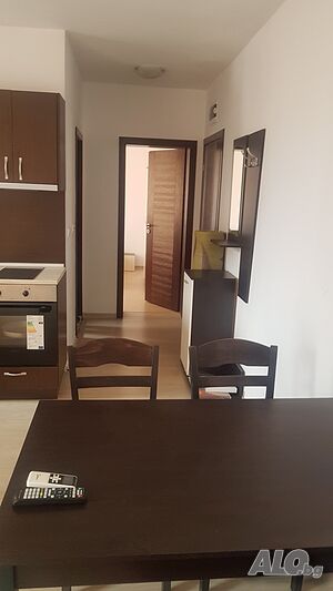 Villa Victory Apartmens