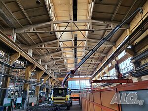 image_8
