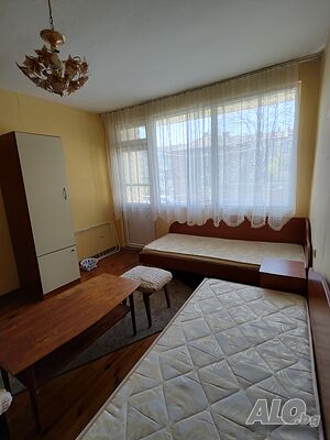 image_13