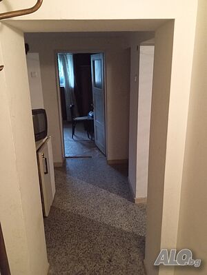 image_14