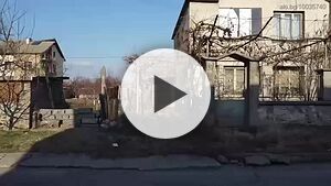 Двуетажна къща в Главиница