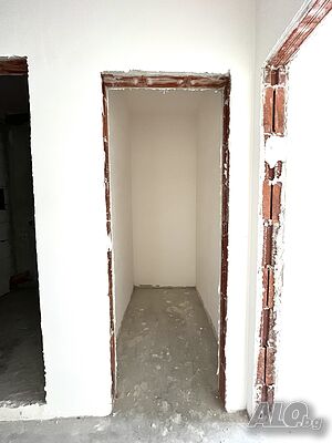 image_8