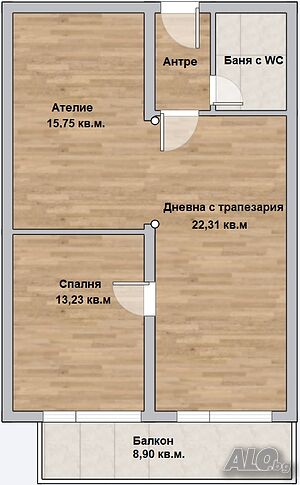 image_2