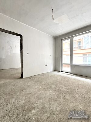 image_6