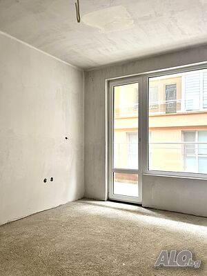 image_7
