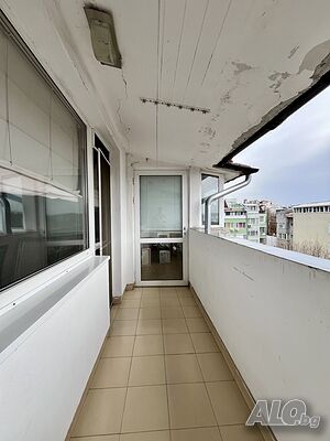 image_6