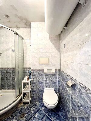 image_15
