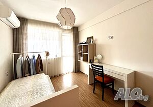 image_3