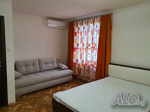 image_5
