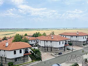 image_13