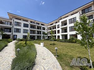 image_14
