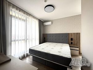 image_7