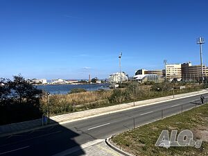 Двустаен апартамент в гр. Поморие