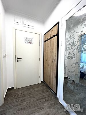 image_7