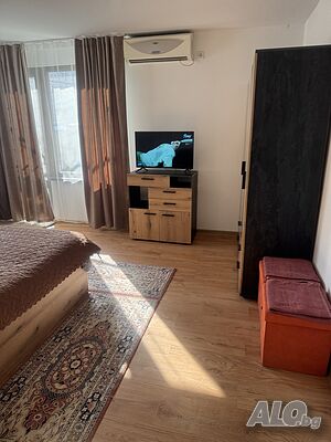 image_19
