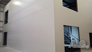 image_10