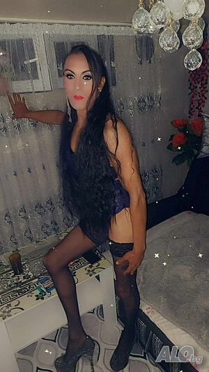 image_8