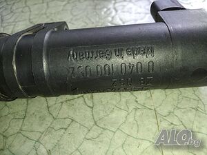 image_2