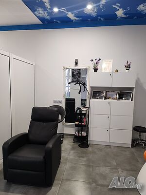 image_2