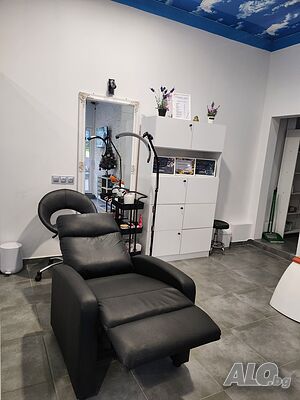 image_5