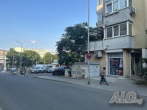 image_8