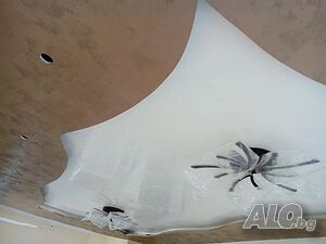 image_11