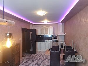 image_12