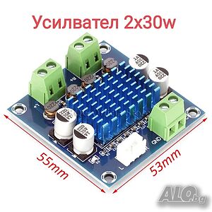 image_8