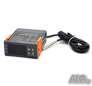 image_2