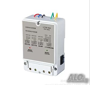 image_3