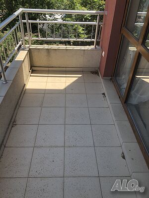 image_8