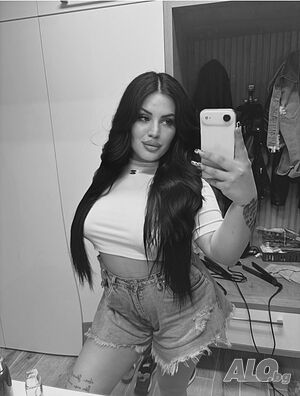 🩷N€W E$CORT Anna🩷GFE🩷Бонус екстра в цената за час