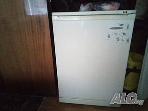 Фризер Profilo(AEG)