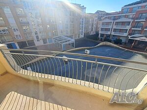 image_3