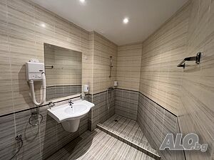 image_8