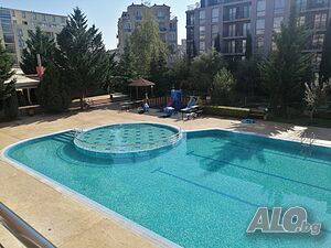image_11