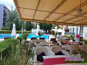 image_12