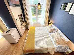 image_7