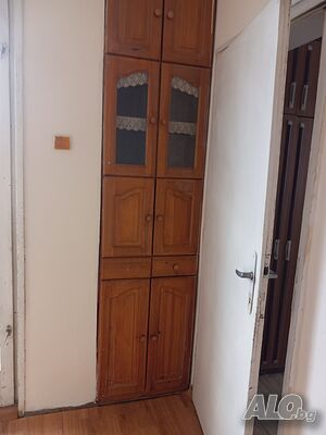 image_10