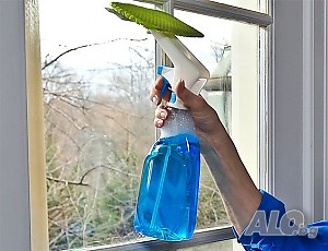image_6
