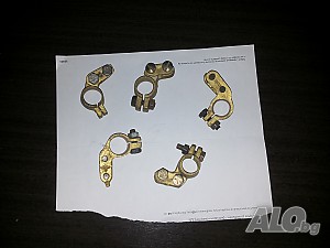 image_7
