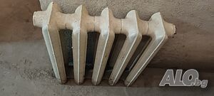 image_3