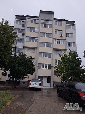 НОВА ЦЕНА! Собственик предлага